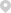 []圣达膨润土(焦作分公司)